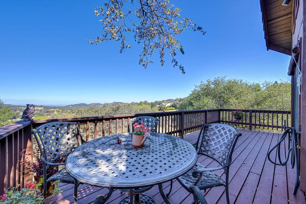 6227 Westview Ct, Auburn, CA 95602