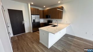 300 State Street 612, Hackensack, NJ 07601