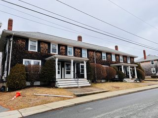 31 Seaview Street 2, Plymouth, MA 02360