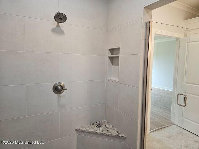 232 Lost Oak Lane, Brandon, MS 39047