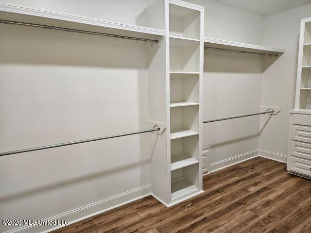 232 Lost Oak Lane, Brandon, MS 39047