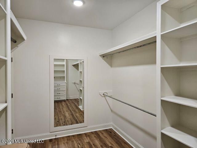 232 Lost Oak Lane, Brandon, MS 39047