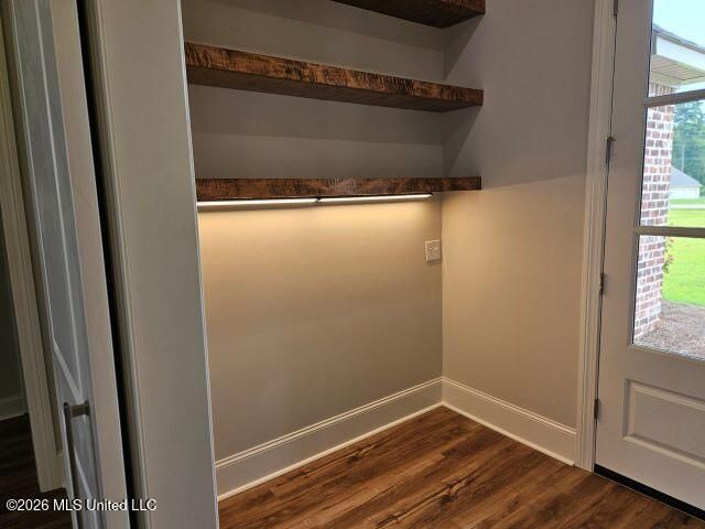 232 Lost Oak Lane, Brandon, MS 39047