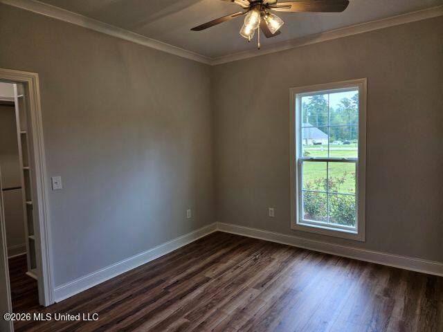 232 Lost Oak Lane, Brandon, MS 39047