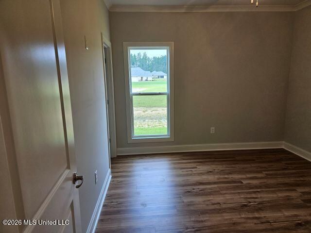 232 Lost Oak Lane, Brandon, MS 39047