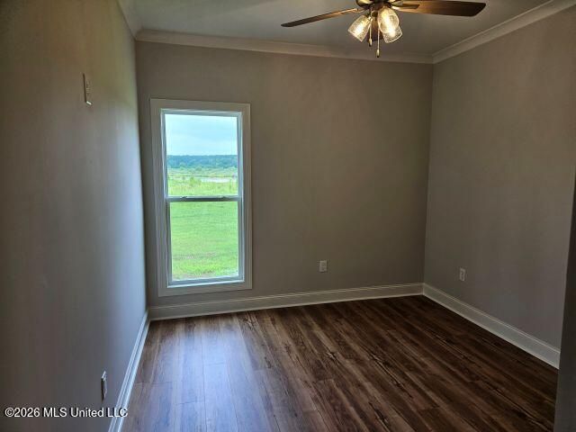 232 Lost Oak Lane, Brandon, MS 39047