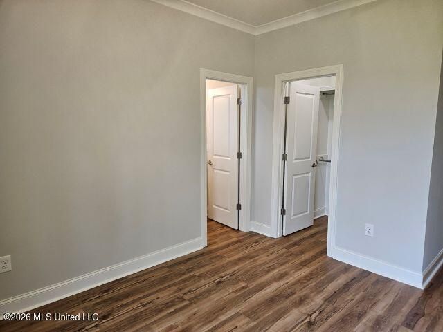 232 Lost Oak Lane, Brandon, MS 39047