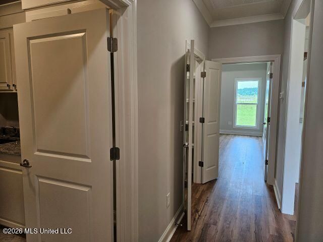 232 Lost Oak Lane, Brandon, MS 39047