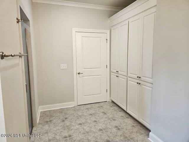 232 Lost Oak Lane, Brandon, MS 39047