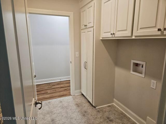 232 Lost Oak Lane, Brandon, MS 39047