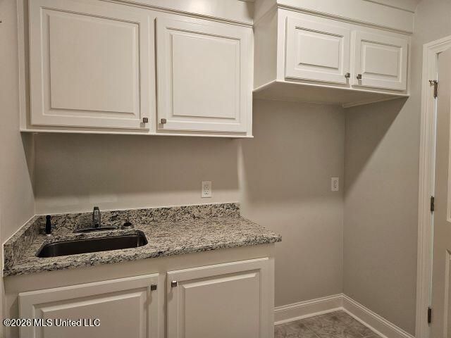 232 Lost Oak Lane, Brandon, MS 39047