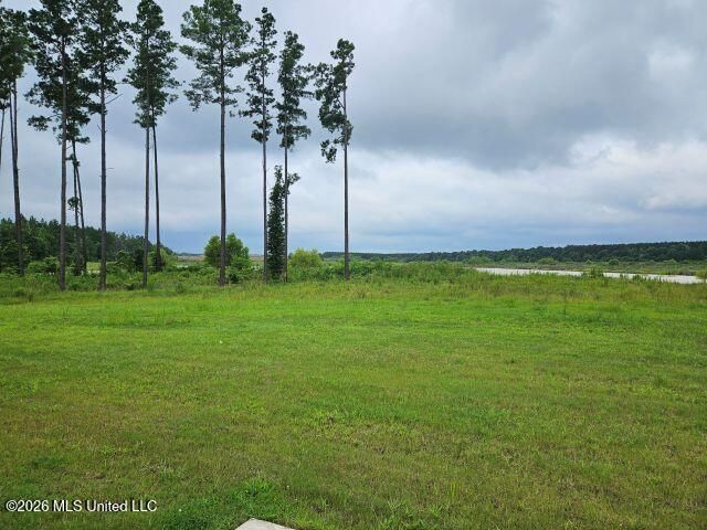 232 Lost Oak Lane, Brandon, MS 39047
