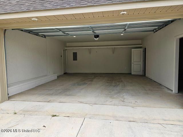 232 Lost Oak Lane, Brandon, MS 39047