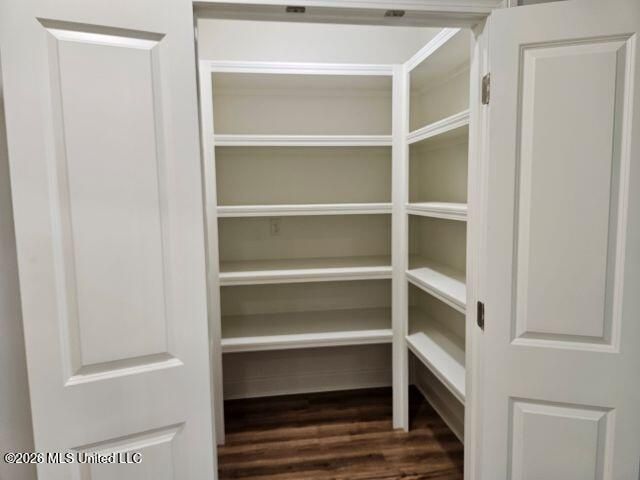 232 Lost Oak Lane, Brandon, MS 39047