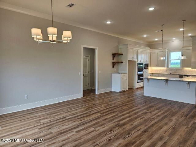 232 Lost Oak Lane, Brandon, MS 39047