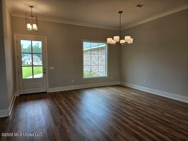 232 Lost Oak Lane, Brandon, MS 39047