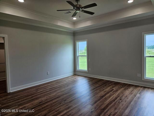 232 Lost Oak Lane, Brandon, MS 39047