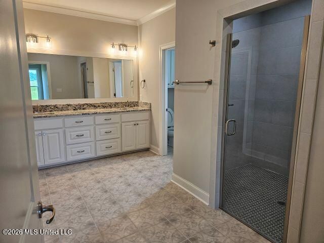 232 Lost Oak Lane, Brandon, MS 39047