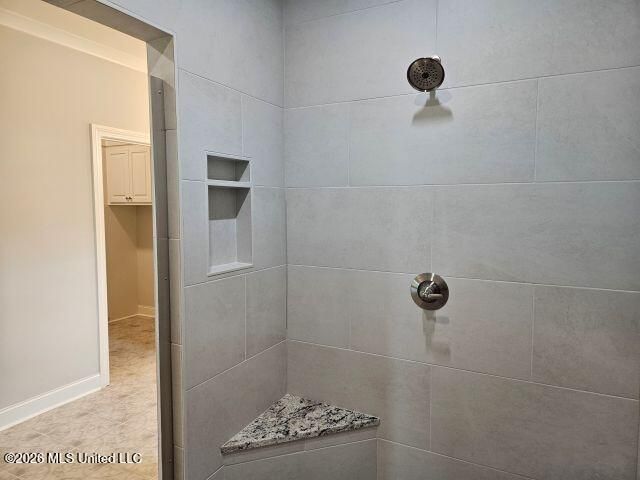 232 Lost Oak Lane, Brandon, MS 39047