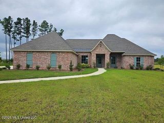 232 Lost Oak Lane, Brandon, MS 39047