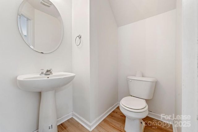 7007 Advocator Lane, Charlotte, NC 28216