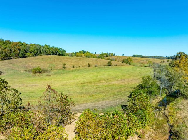 717 Green Valley Ln, Viola, AR 72583