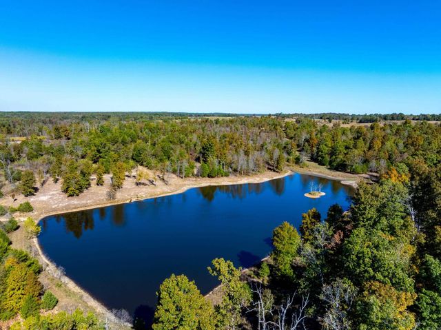 717 Green Valley Ln, Viola, AR 72583