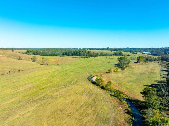 717 Green Valley Ln, Viola, AR 72583