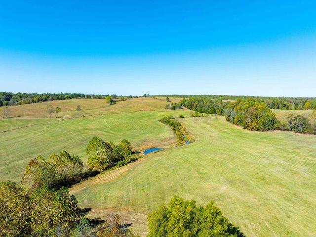 717 Green Valley Ln, Viola, AR 72583