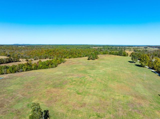 717 Green Valley Ln, Viola, AR 72583