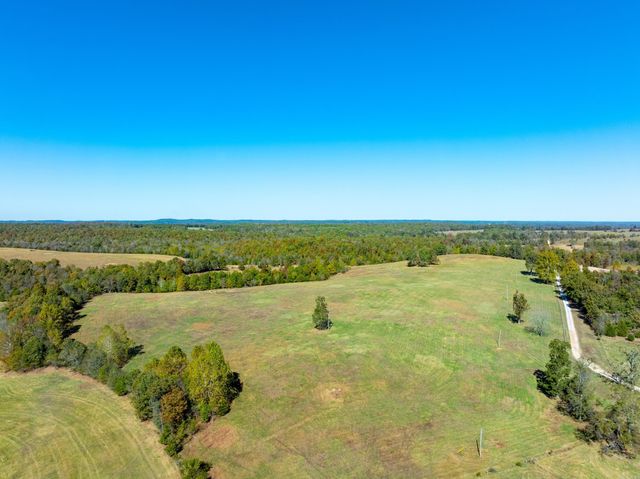 717 Green Valley Ln, Viola, AR 72583