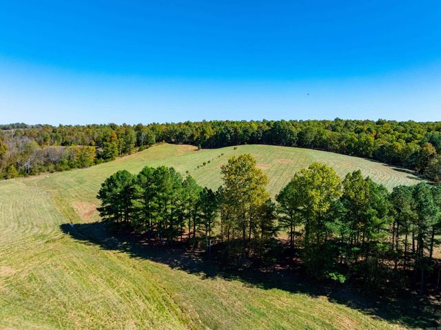 717 Green Valley Ln, Viola, AR 72583