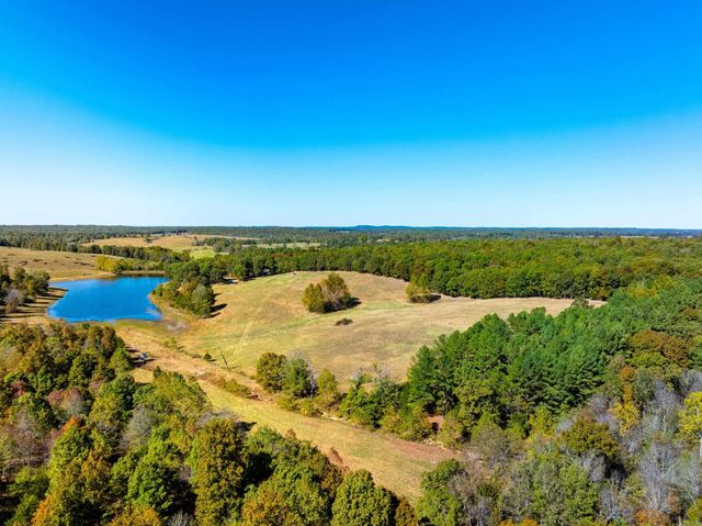 717 Green Valley Ln, Viola, AR 72583