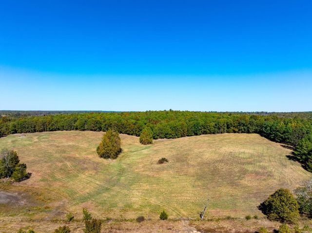 717 Green Valley Ln, Viola, AR 72583