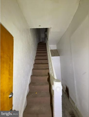 1423 W PACIFIC ST, Philadelphia, PA 19140