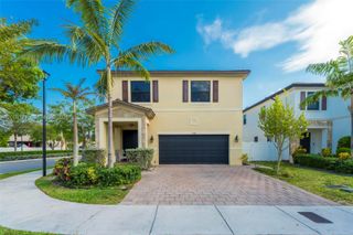 3506 W 106th Terrace, Hialeah, FL 33018