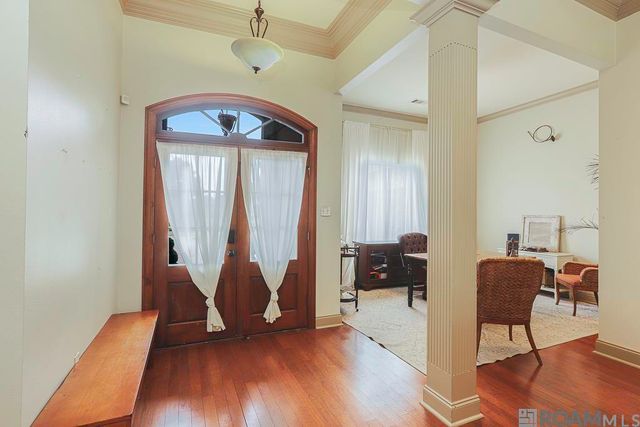 39053 Corinne Cir, Prairieville, LA 70769