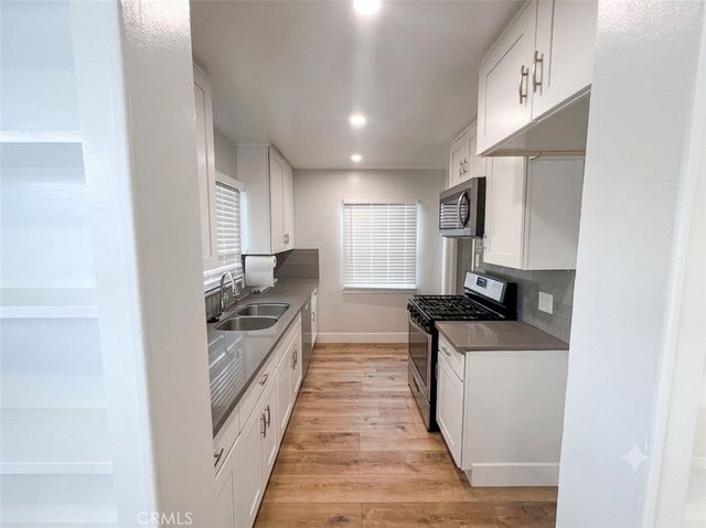 3460 Washington Street 3460-3466, Riverside, CA 92504