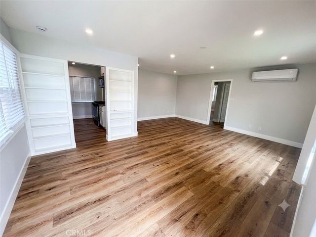 3460 Washington Street 3460-3466, Riverside, CA 92504