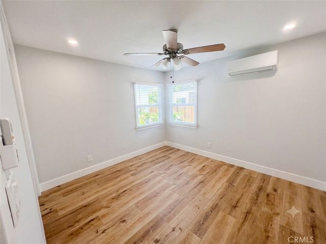 3460 Washington Street 3460-3466, Riverside, CA 92504