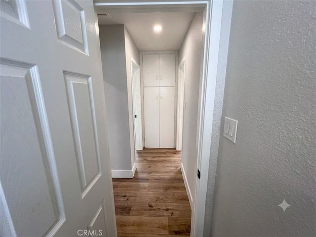 3460 Washington Street 3460-3466, Riverside, CA 92504