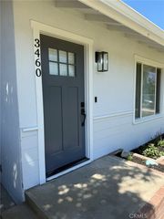 3460 Washington Street 3460-3466, Riverside, CA 92504