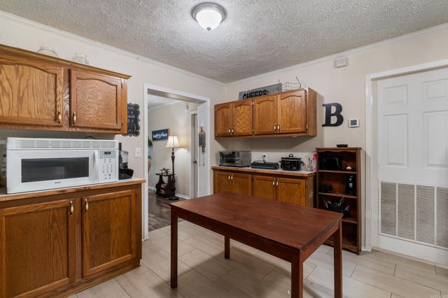 186 Shafer Trail, Austin, AR 72007