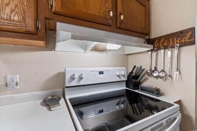 186 Shafer Trail, Austin, AR 72007