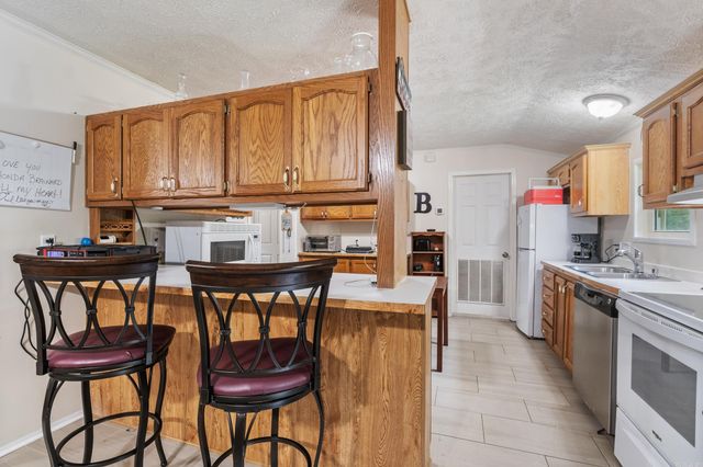 186 Shafer Trail, Austin, AR 72007