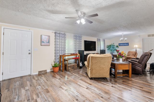 186 Shafer Trail, Austin, AR 72007