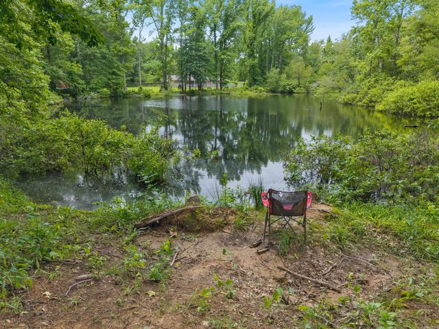 186 Shafer Trail, Austin, AR 72007