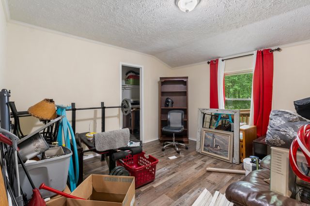 186 Shafer Trail, Austin, AR 72007