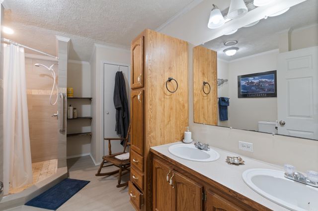 186 Shafer Trail, Austin, AR 72007