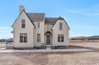 5644 W HAWTHORN LN #12, Herriman, UT 84096